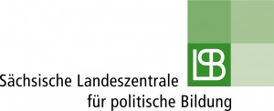Logo_grün_komplett_A5